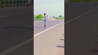 #skating #video #hiphopmusic #rapmusic #song  #road