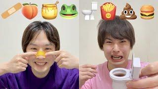 Saito09 funny video  | SAITO Best TikTok 2022