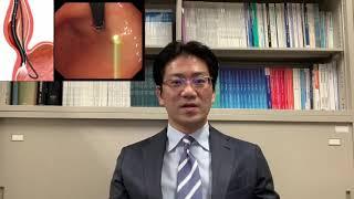 2020 May Author Interview-Hironari Shiwaku