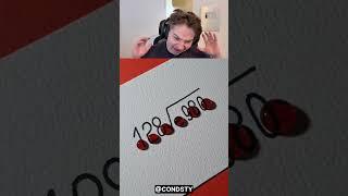 EASY Math Equation Hack