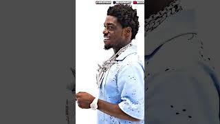 20 WOMEN VS 1 RAPPER KODAK BLACK#noluvmar