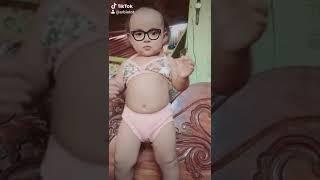 Tiktok1(4)