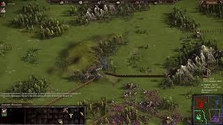 Стрим казаки 3 рейтинг @62 Stream Cossacks 3