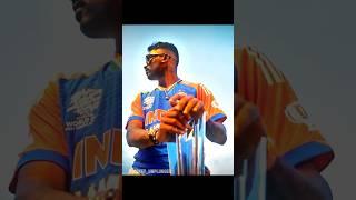 Clutch Pandya  | #hardikpandya