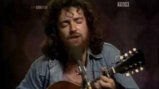 The Plains of Kildare - Andy Irvine 1976