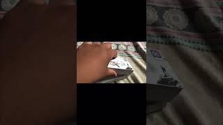 #gift #new #watch #vlog #bus #food