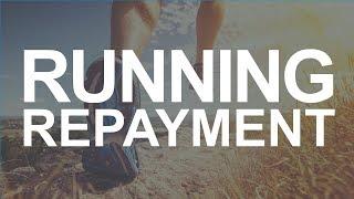 The Three Phases of Becoming Financially Fit - Ultimate Medical Academy