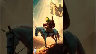 islamic video #short video