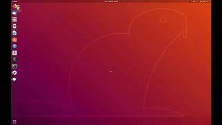 Проблемы со звуком в Ubuntu