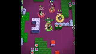 Why does everyone hate the kit? 4 vs 1 in solo showdown?