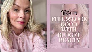 Feel and look good with budget beauty | SPEED BEAUTY