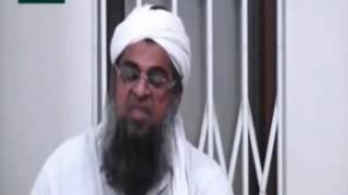 МЕЧ АЛЛАХА   Халид бин Валид часть 3