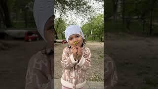 #rek #cute #baby #girl