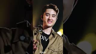 My love ️#Exo#D.O#kyungsoo
