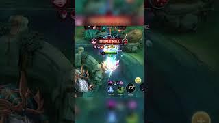 MARTIS MANIAC FATALITY