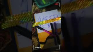 Mother's Day Card idea || Part. 1 || @Shahwaiz.Official