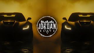 Hard Motivational Rap Beat / Uplifting Type | ►Turbo◄ | prod. Jordan Beats (Midex Collab)