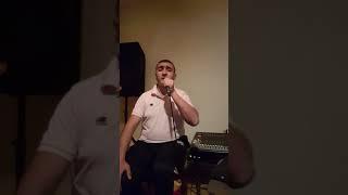 ZINVOR TXEQIN-NAREK SUKIASYAN