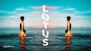 Lotus — Ason ID | Free Background Music | Audio Library Release