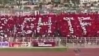 Nejmeh