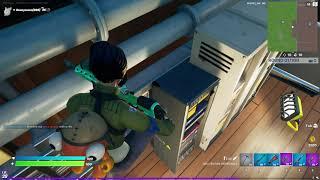 Fortnite   pro 100 5k coin glitch