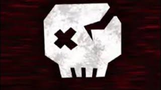 All DoOrs APRIL FOOLS JuMpScaRes (April fools)