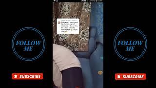 Cikya Premium Tiktok Live | bigo live cikya