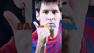 MESSI WHERE ARE YOU NOW|| #messi #fyp #viral #football #barcelona @BarcaLegion5 @A7AN-EDITZ_Ae