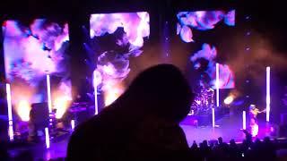 Mabel- Live Concert at Eventim Apollo London 2020