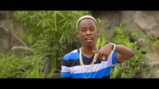 Ben C - Similar (Official Music Video) sms 'Skiza 8083412' to 811