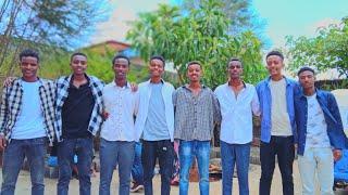 REHOBOTH _GROUP_NEW_ SONG   #foryou #oromo #newmusic #ethiopianchristiansongs #newmusicrelease #new