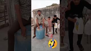 dj maro vage ne boom padi jay 