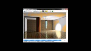 iRender nXt Lighting   From novice to expert