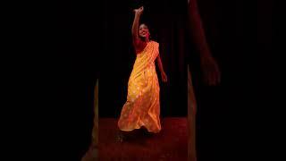 ভাল্লাগে | vallage | Chale Tor Preme Porar Karon | Dance Cover by Chayanika
