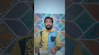 Biwi ki Saza #shorts #comedy #shoaib #viral