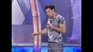 Ефим Шифрин "Организм"