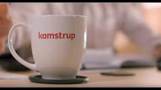 Kamstrup North America