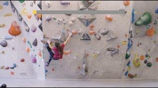 Vertical-Life App // App tutorial #5 – Climbing Challenges.
