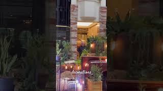 Things R BigR in #texas #renaissance #hotelstyle #shorts #shortvideo #short  @places.letsgeaux.6668
