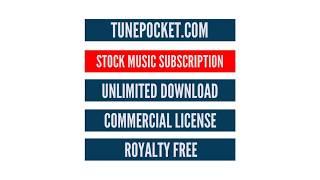 Licensing Music For Commercial Videos CAN Be Easy!