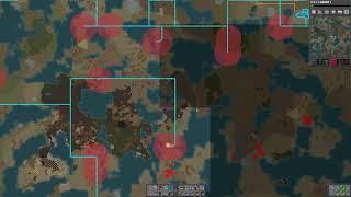 #46 Factorio 0 16 51　全盛り　シングルプレイ