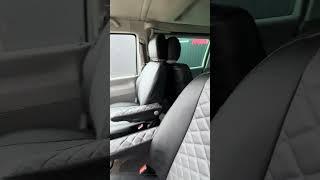 Volkswagen Multivan T4, 2001 г. в Полоцке