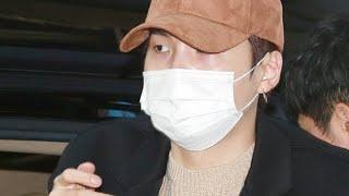 BTS SUGA  Military Discharge | Suga of BTS officially finishes military service today [BTS 2025]