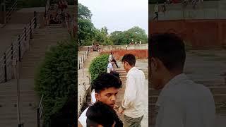 pk vlogs video