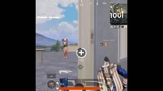 wait For Victor IQbest teammatepubg funny     video#pubgmobile#shorts#pubgvideos