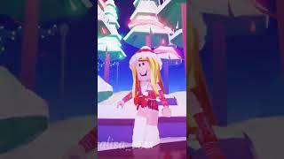  // #роблокс #roblox #edit #эдит #trend #тренды #alisa #rblx #fyp #fypシ #игры #games #dance#dancer