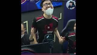 Pha bóng mà thầy Hiệp phải trầm trồ trước thầy !!! #LEEHARIII #fo4 #shorts