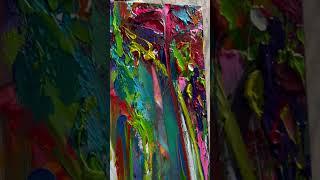 48x36”.  2023.