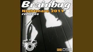 Nightmare (Vocal Radio Edit)