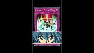 Yugioh Duel Links - INSTANT Rainbow Overdragon with THIS!